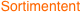 Intro �berspringen!