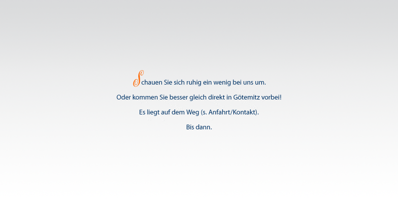 willktext